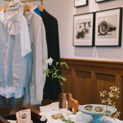 古我邸の写真22枚目