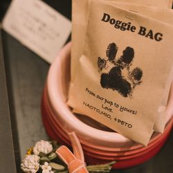 古我邸の写真6枚目