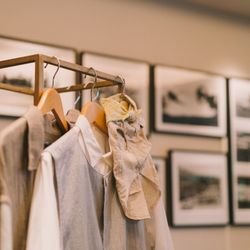 古我邸の写真28枚目