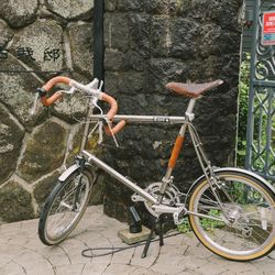 古我邸の写真24枚目