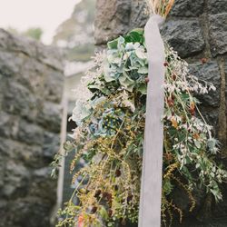 古我邸の写真7枚目