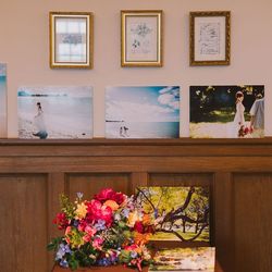 古我邸の写真9枚目