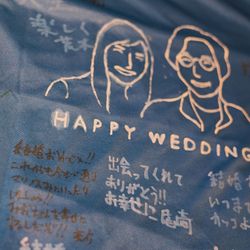 古我邸の写真10枚目