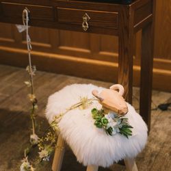 古我邸の写真11枚目