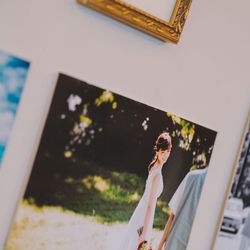 古我邸の写真17枚目