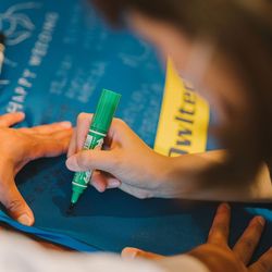 古我邸の写真28枚目