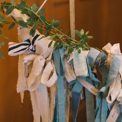 古我邸の写真16枚目