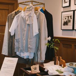 古我邸の写真26枚目