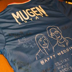 古我邸の写真21枚目