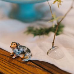 古我邸の写真5枚目