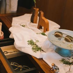 古我邸の写真14枚目