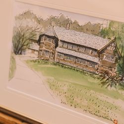 古我邸の写真11枚目