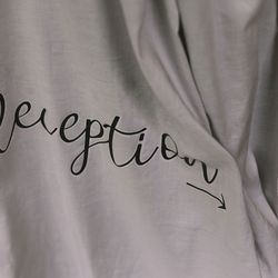 古我邸の写真30枚目