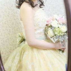 海辺のガーデンハウス リーベリアの写真25枚目