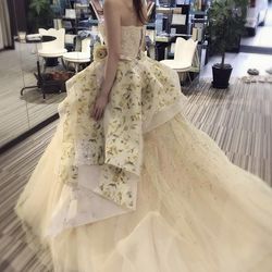 海辺のガーデンハウス リーベリアの写真31枚目