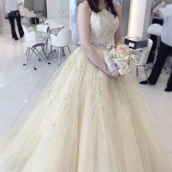 海辺のガーデンハウス リーベリアの写真6枚目