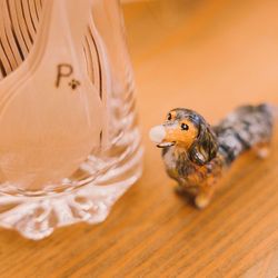 古我邸の写真8枚目