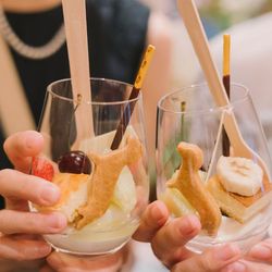 古我邸の写真26枚目