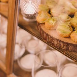 古我邸の写真16枚目