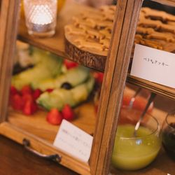 古我邸の写真34枚目