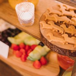 古我邸の写真36枚目