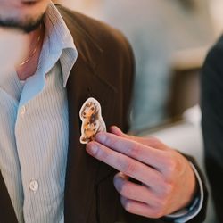 古我邸の写真25枚目