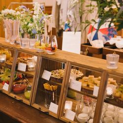 古我邸の写真26枚目