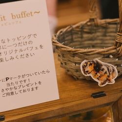 古我邸の写真21枚目