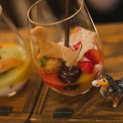 古我邸の写真30枚目