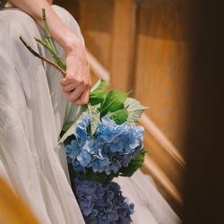 古我邸の写真28枚目