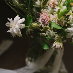 古我邸の写真2枚目