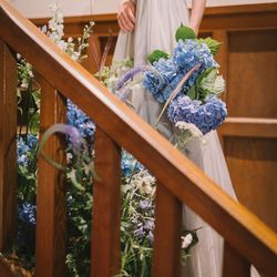 古我邸の写真16枚目