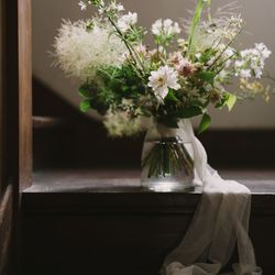 古我邸の写真34枚目