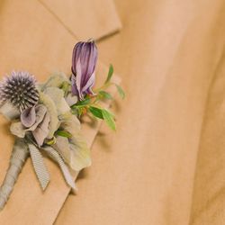 古我邸の写真15枚目