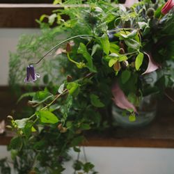 古我邸の写真13枚目