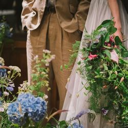 古我邸の写真8枚目