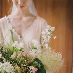 古我邸の写真10枚目