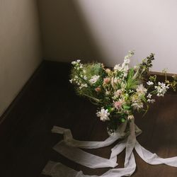 古我邸の写真30枚目