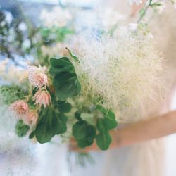 古我邸の写真2枚目