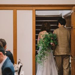 古我邸の写真25枚目