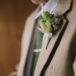 古我邸の写真9枚目