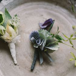 古我邸の写真30枚目