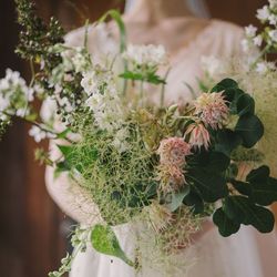 古我邸の写真27枚目