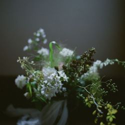 古我邸の写真9枚目