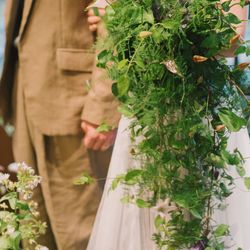 古我邸の写真19枚目