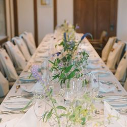 古我邸の写真32枚目