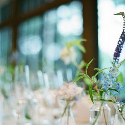 古我邸の写真5枚目