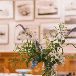 古我邸の写真20枚目