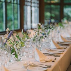 古我邸の写真12枚目