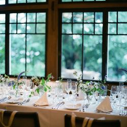 古我邸の写真6枚目